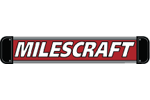 Milescraft